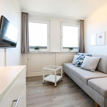 Appartement Kaya Vesterland Eksteriør billede