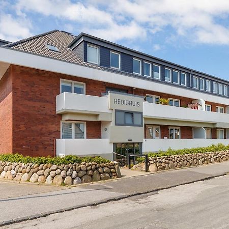 Appartement Kaya Vesterland Eksteriør billede