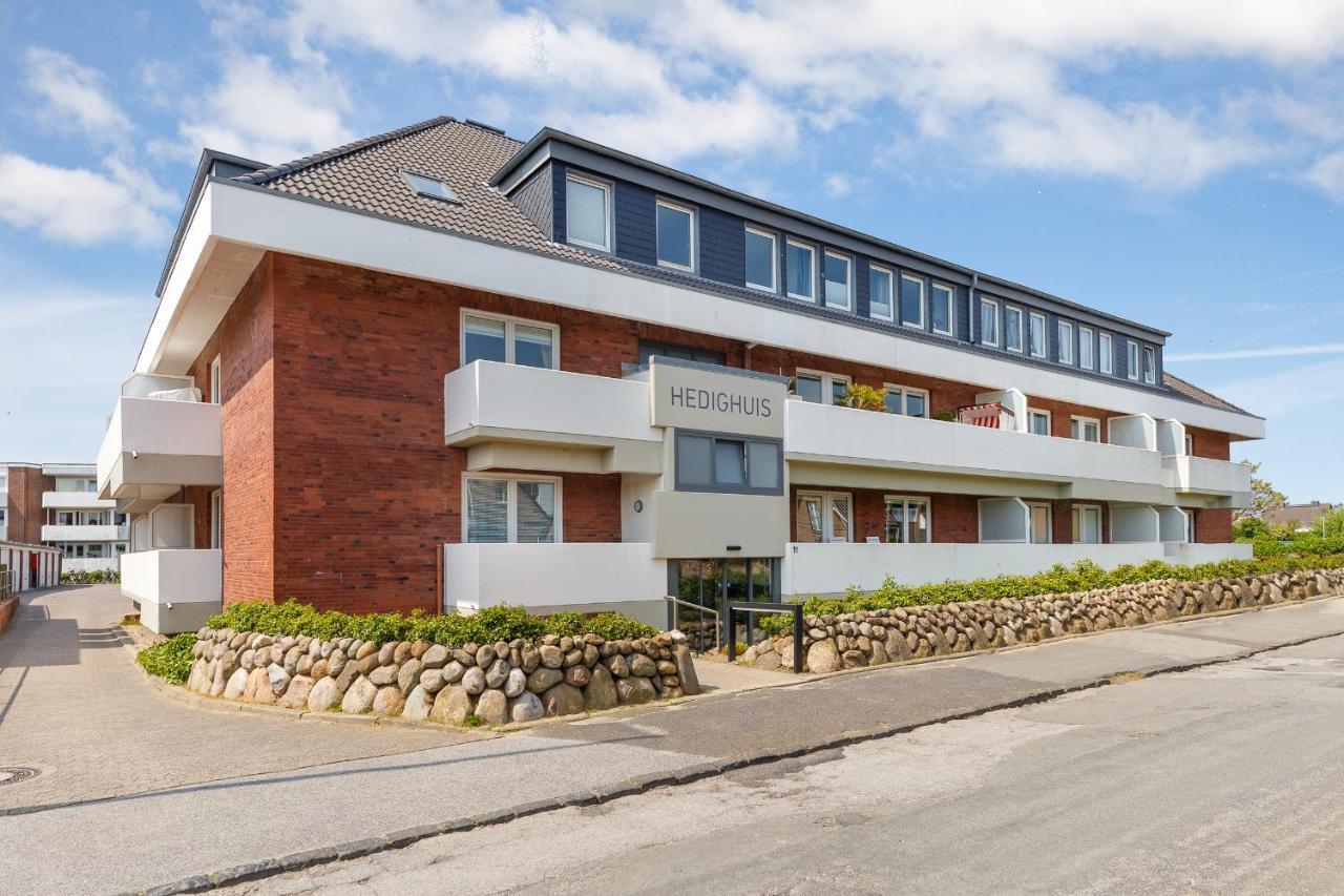 Appartement Kaya Vesterland Eksteriør billede